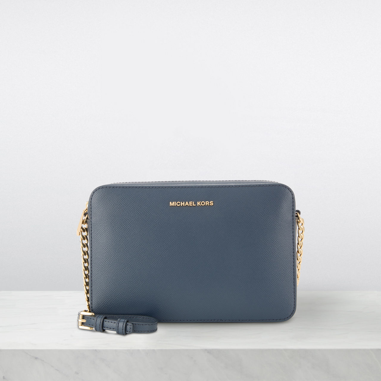 Michael kors cross outlet bag sale