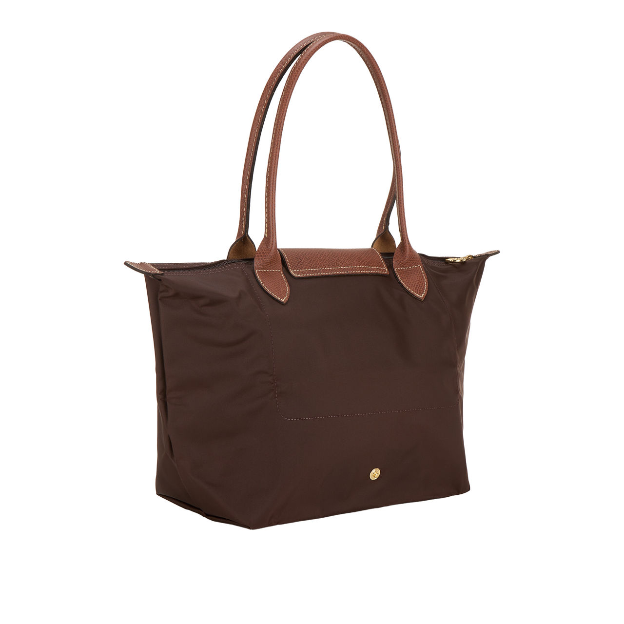 Longchamp brown thomas hotsell