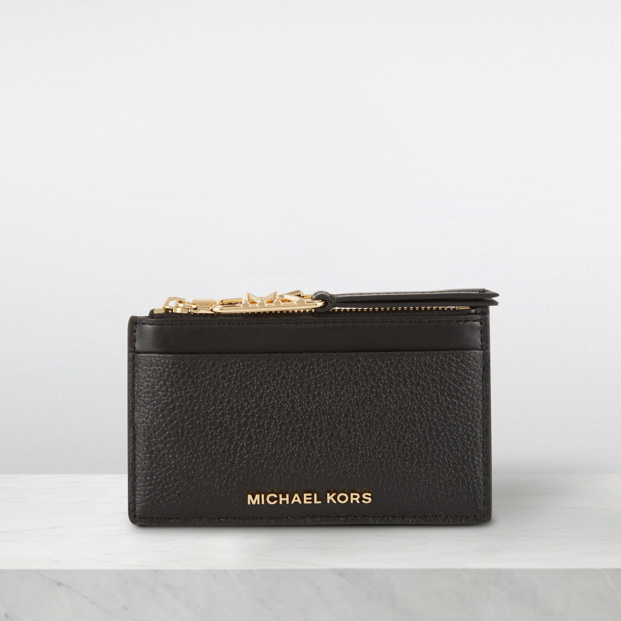 Michael kors clearance purses brown thomas