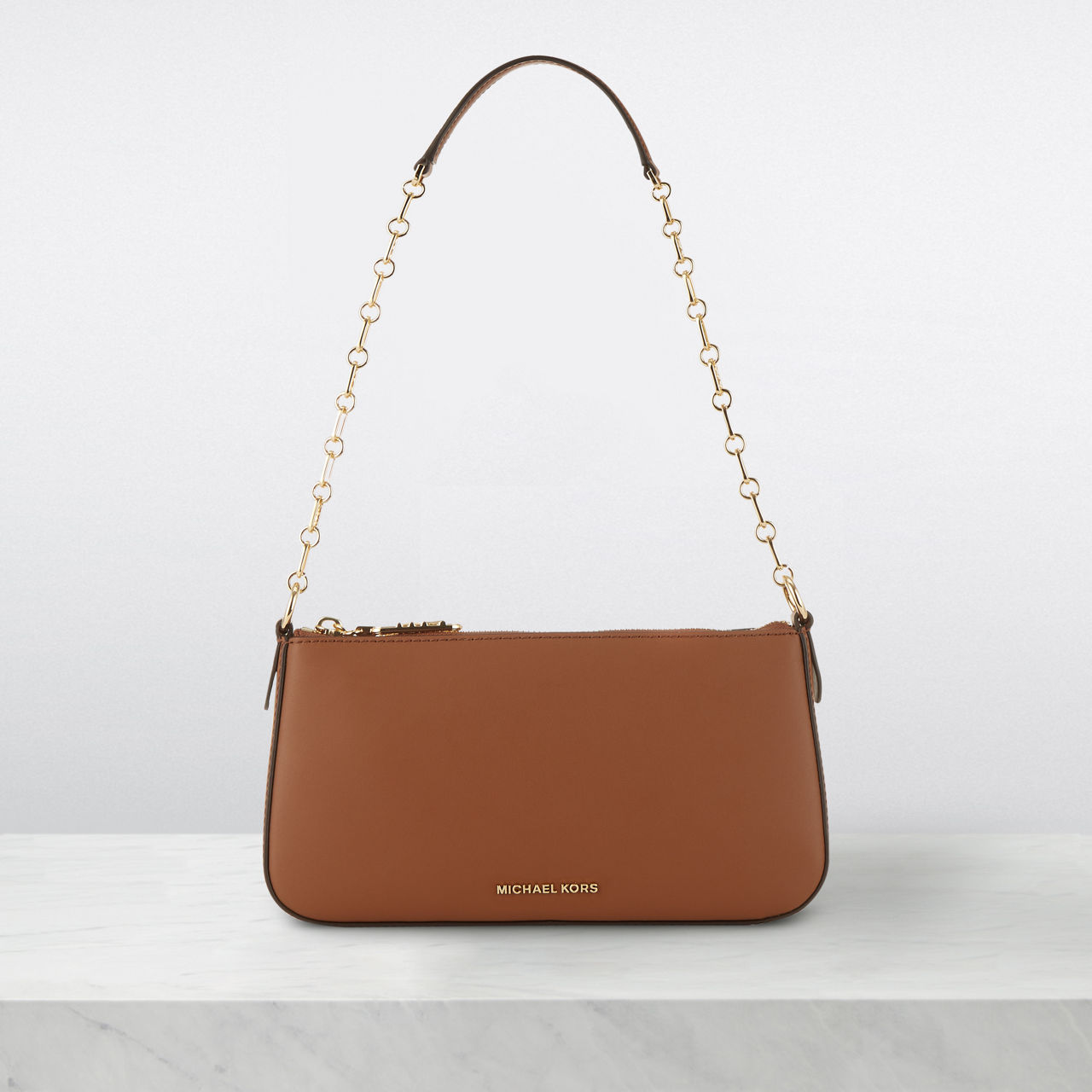 Michael kors on sale bag brown thomas