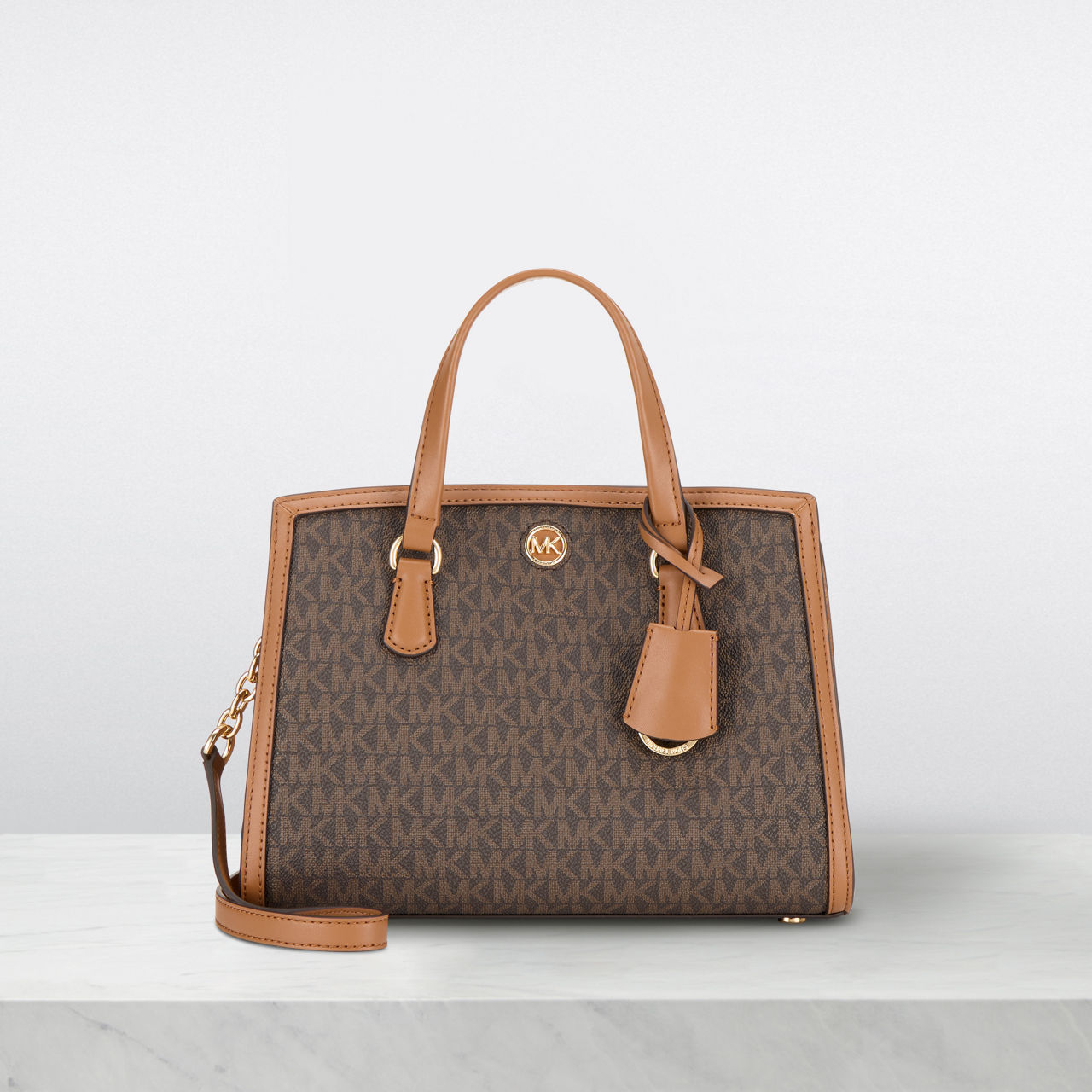 Brown thomas guess outlet bags