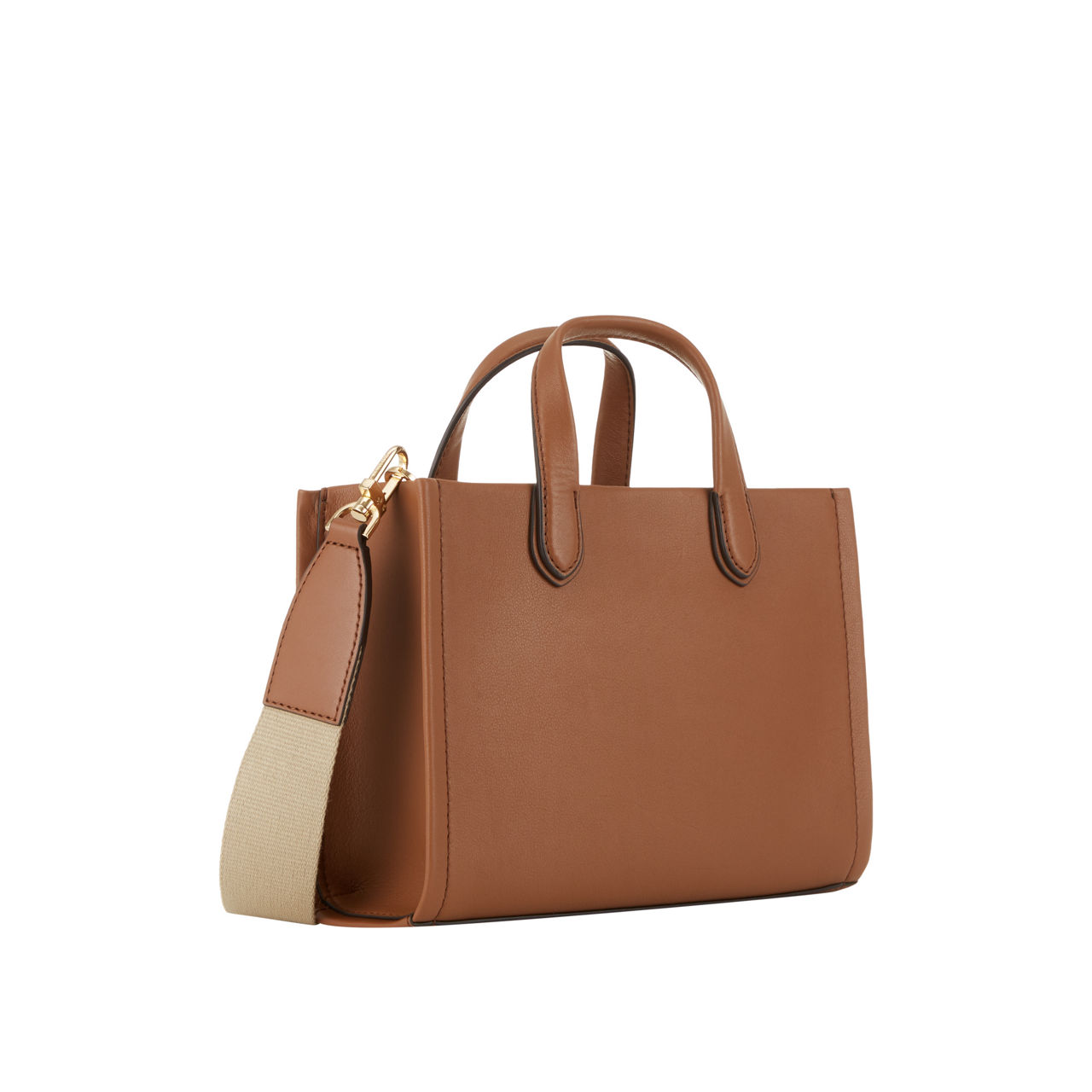 Michael kors purses outlet tan