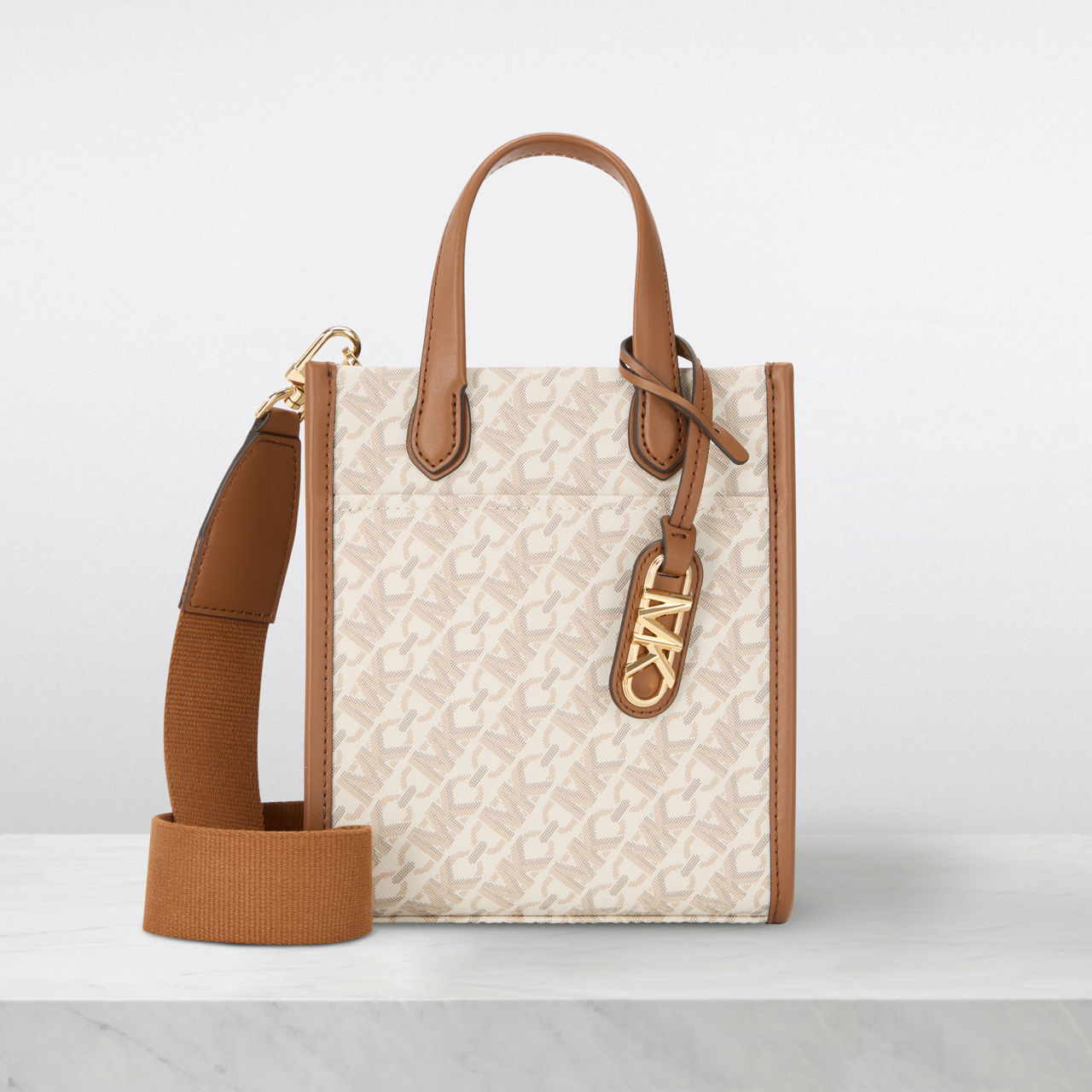 Michael kors bags 2024 brown thomas cork