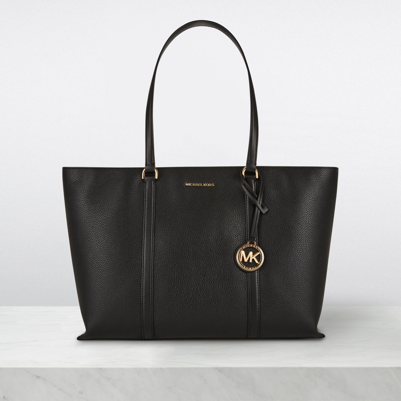 Michael kors hotsell large bag