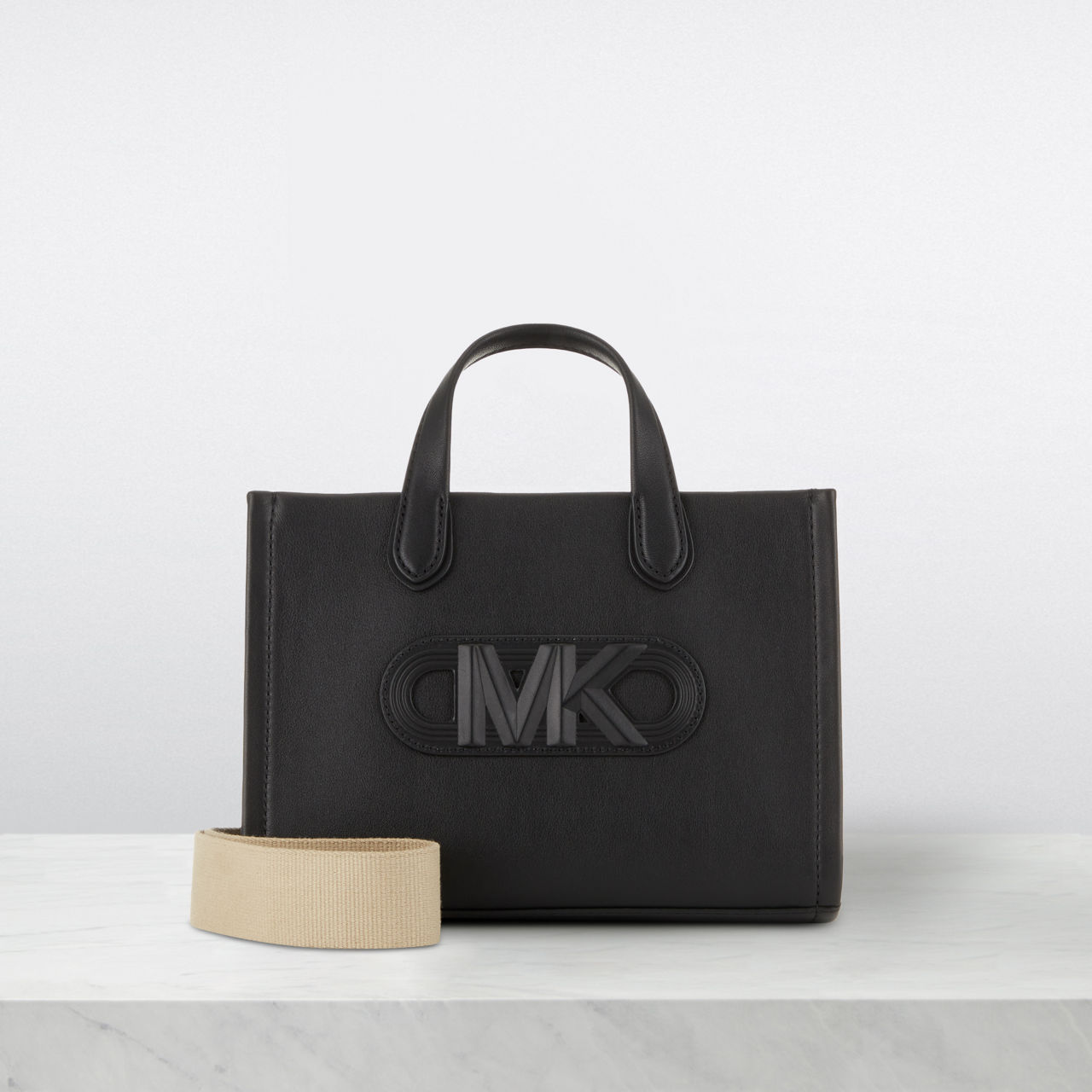 Michael kors clearance bags brown thomas