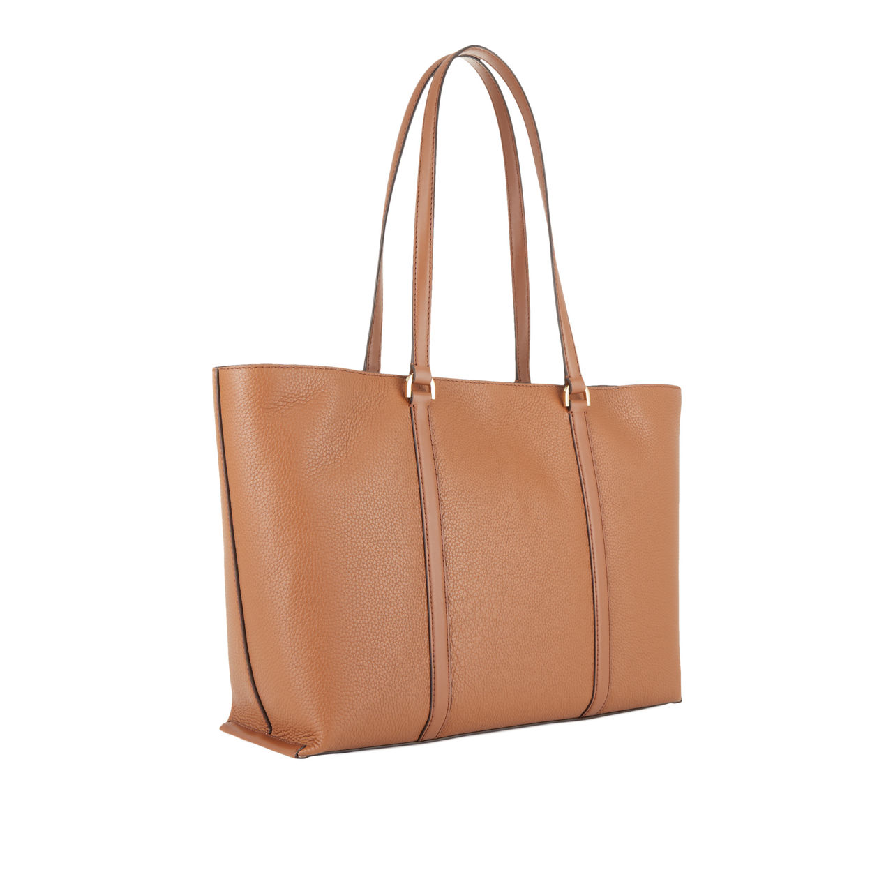 Michael kors bags brown thomas limerick sale