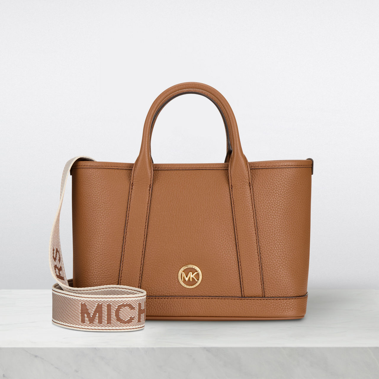 Michael kors brown thomas online