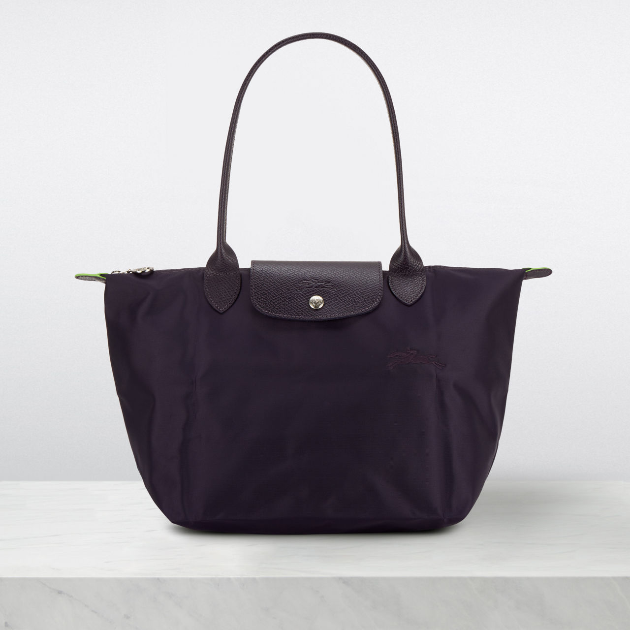 Arnotts best sale tote bags