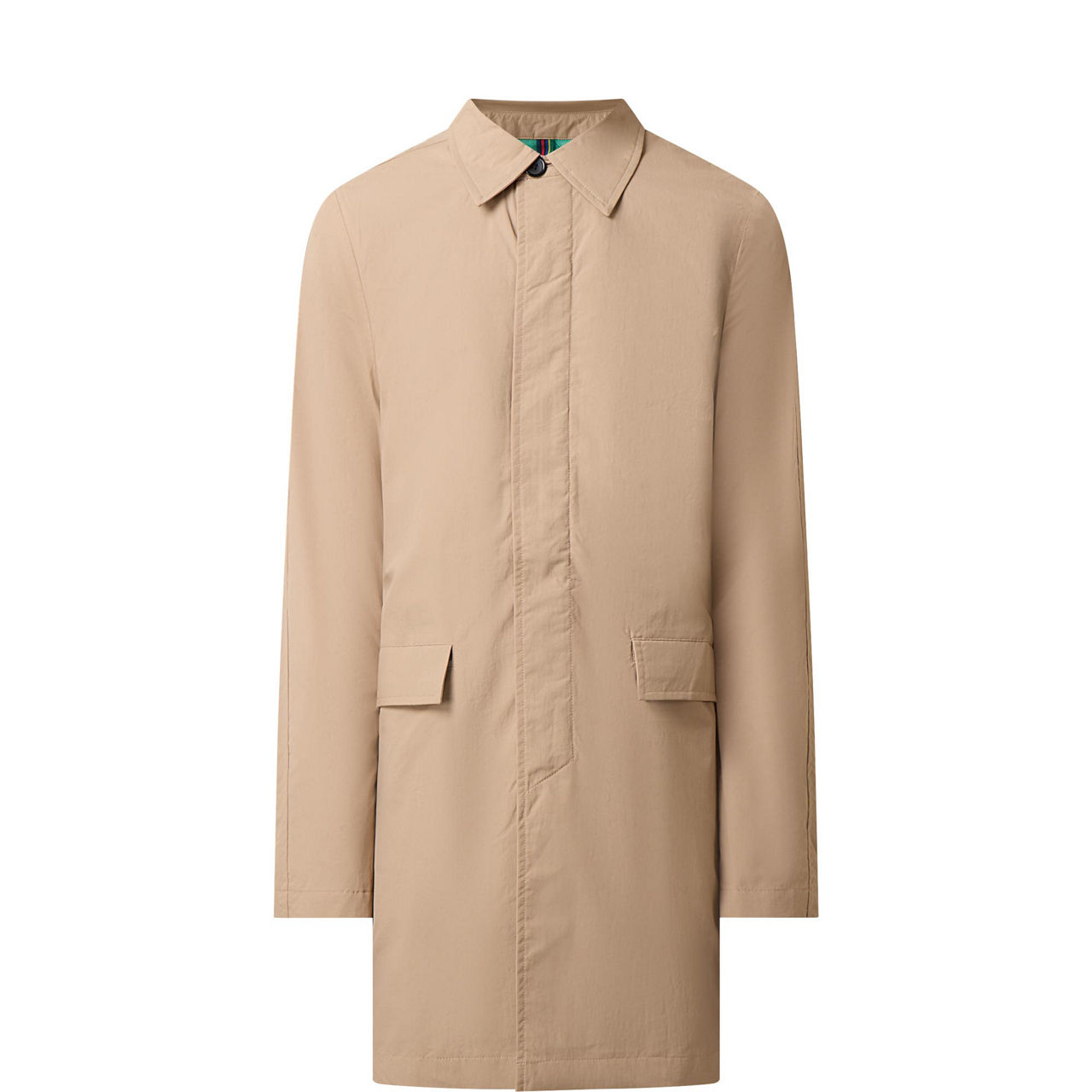 Arnotts coats clearance