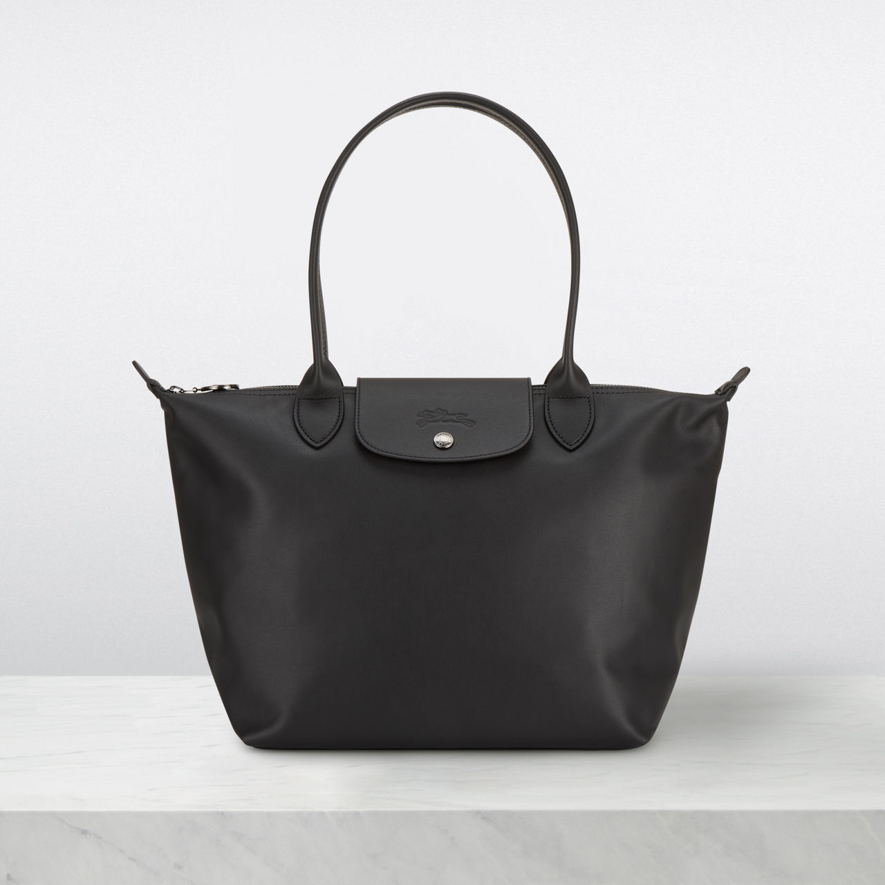 LONGCHAMP Le Pliage Xtra Medium Tote Bag