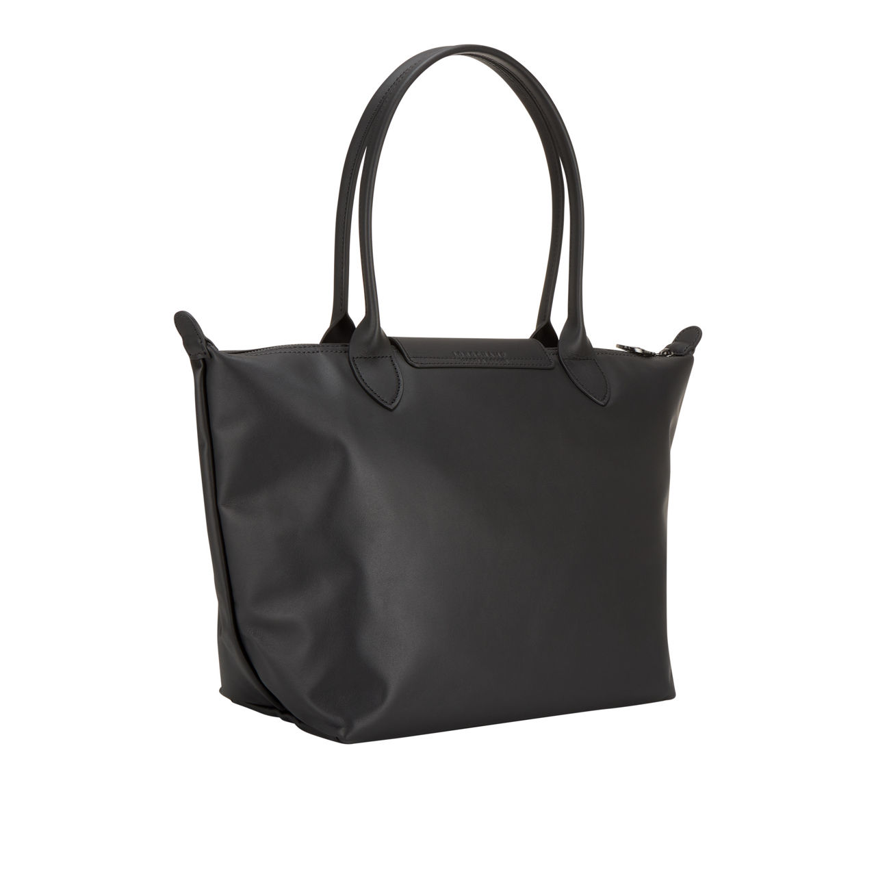 LONGCHAMP Le Pliage Xtra M Tote Bag