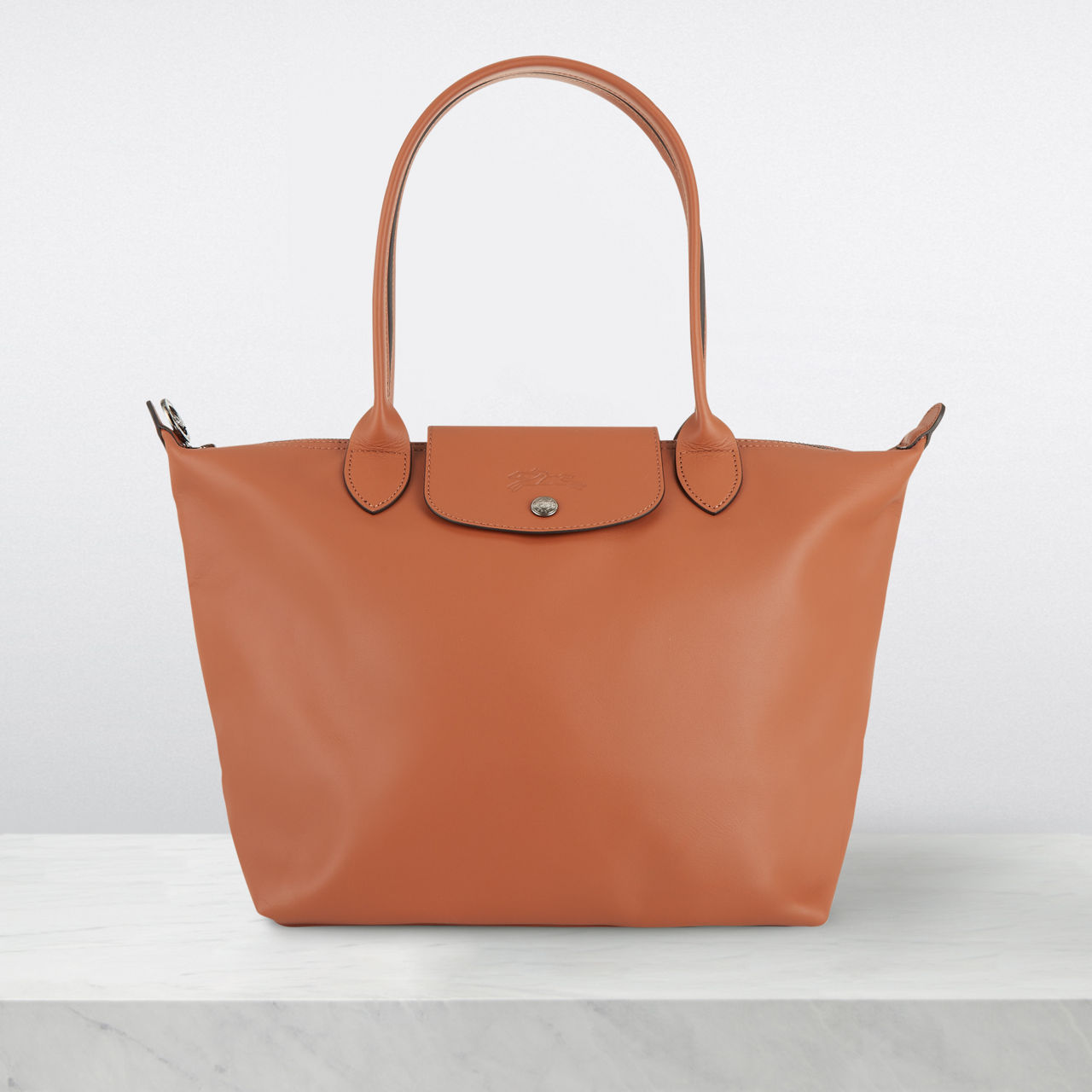 Arnotts discount tote bags