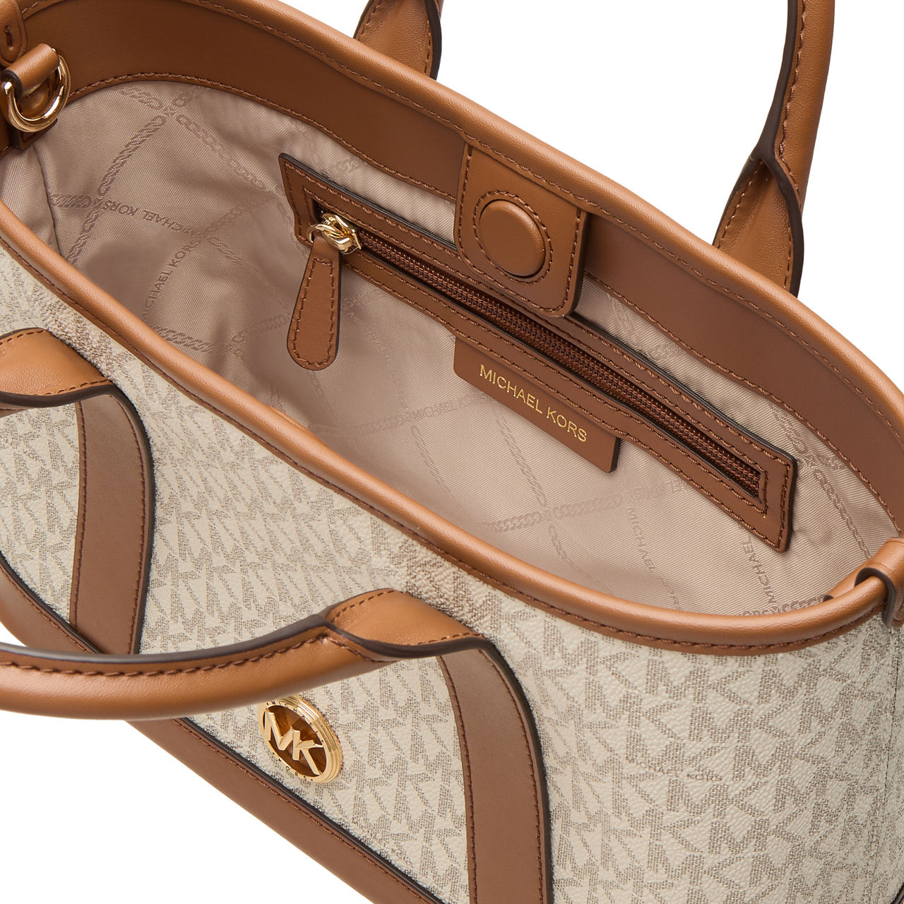 Michael kors outlet small tote