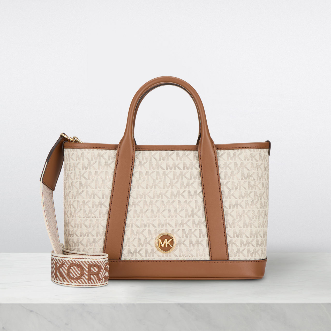 Michael kors hotsell shoes and bags