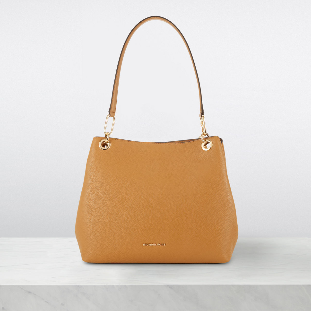 Kensington Large Shoulder Bag