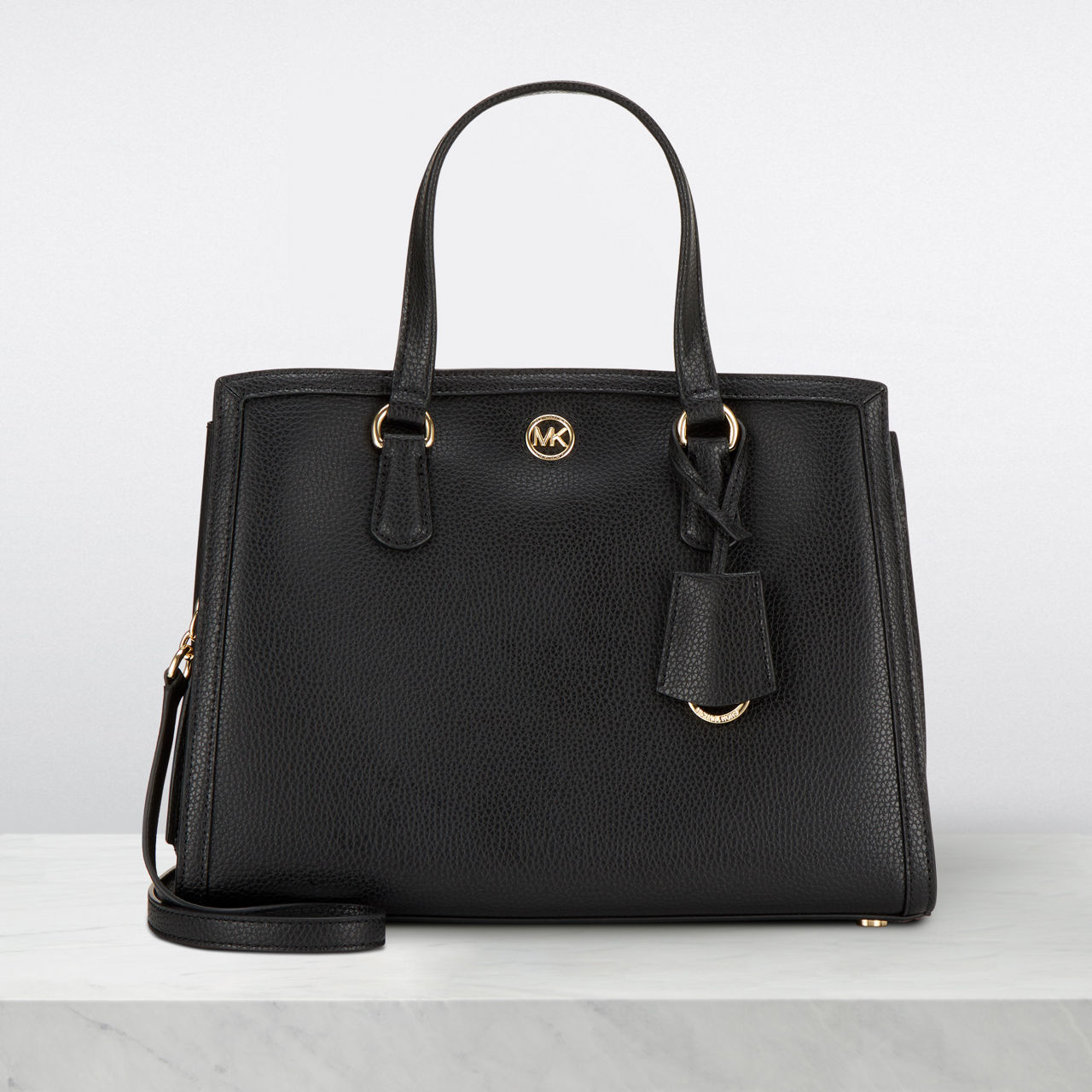 Michael kors online sale