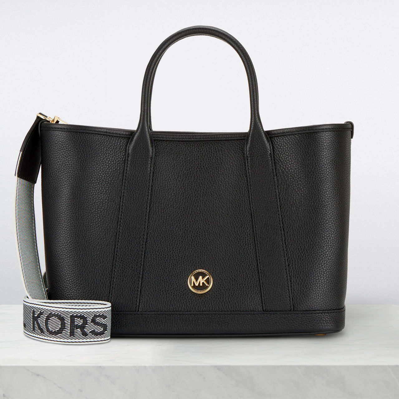 Michael kors bags ireland on sale sale