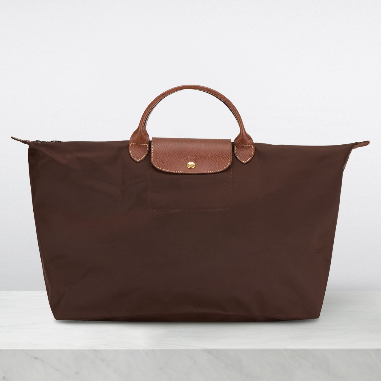 Le Pliage Original Small Tote Bag