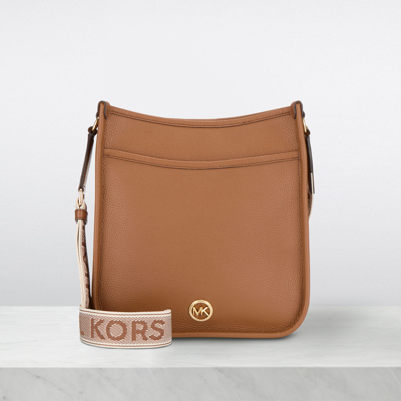 Michael kors clearance crossbody bag ireland