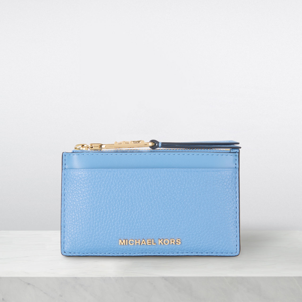 Arnotts ladies online wallets