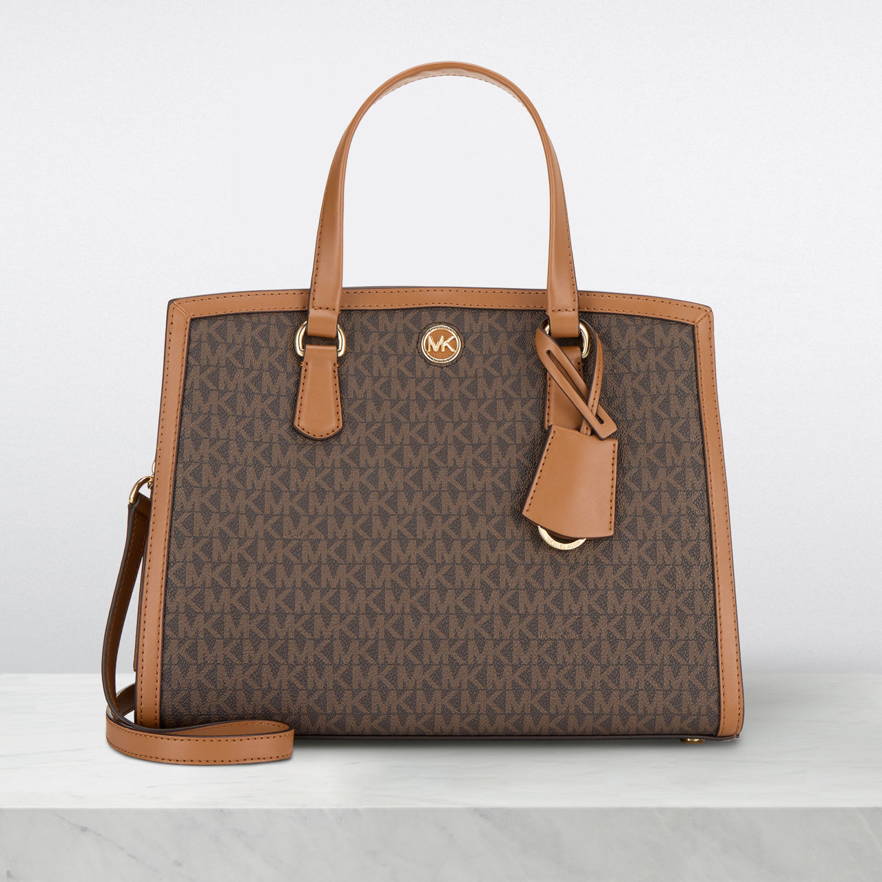 Michael kors hotsell ladies bags