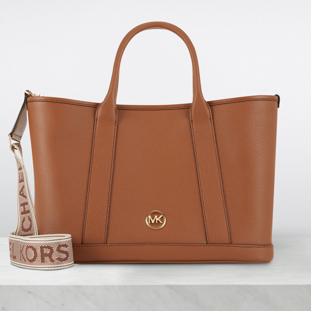 Arnotts michael kors store handbags