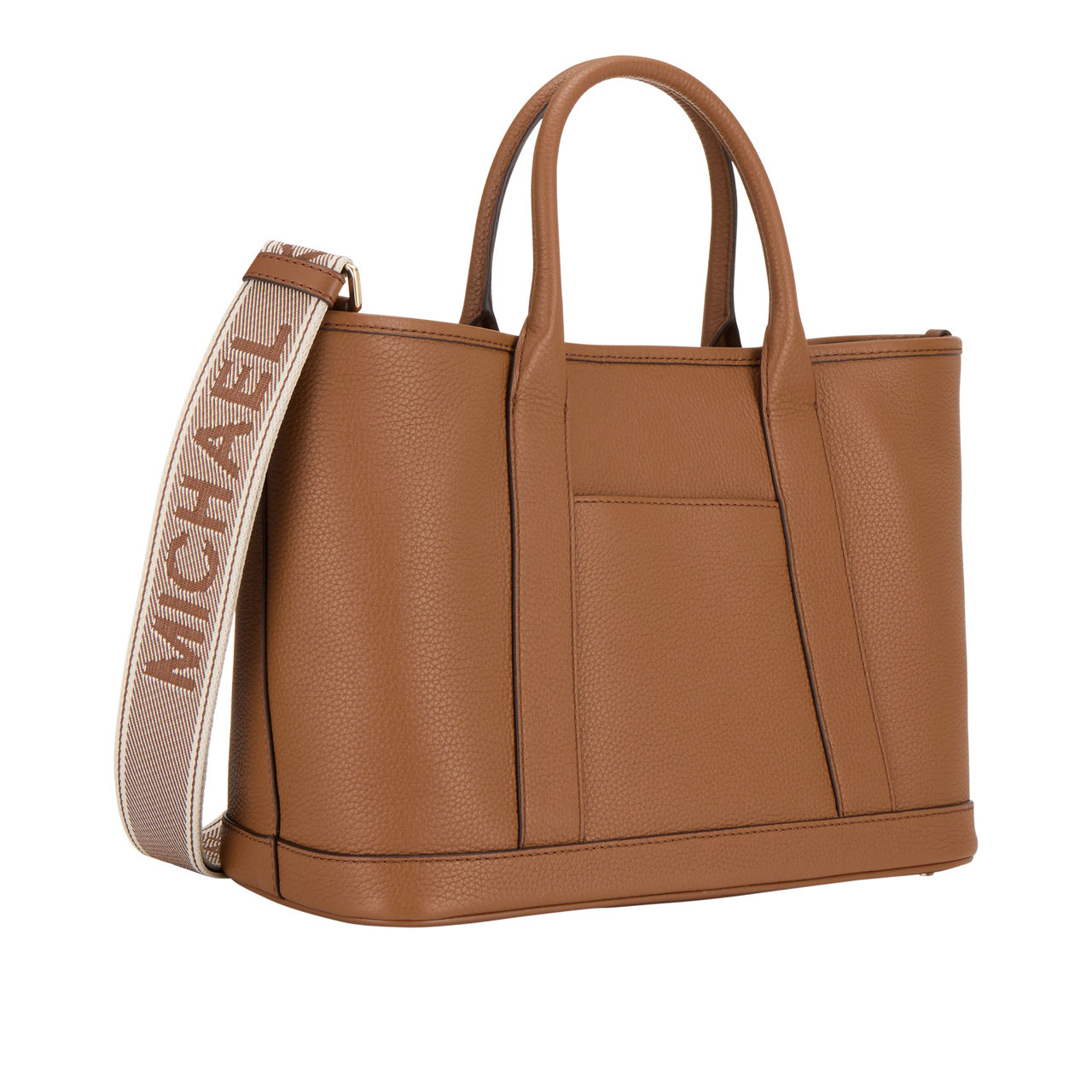 MICHAEL MICHAEL KORS Luisa Medium Tote Bag