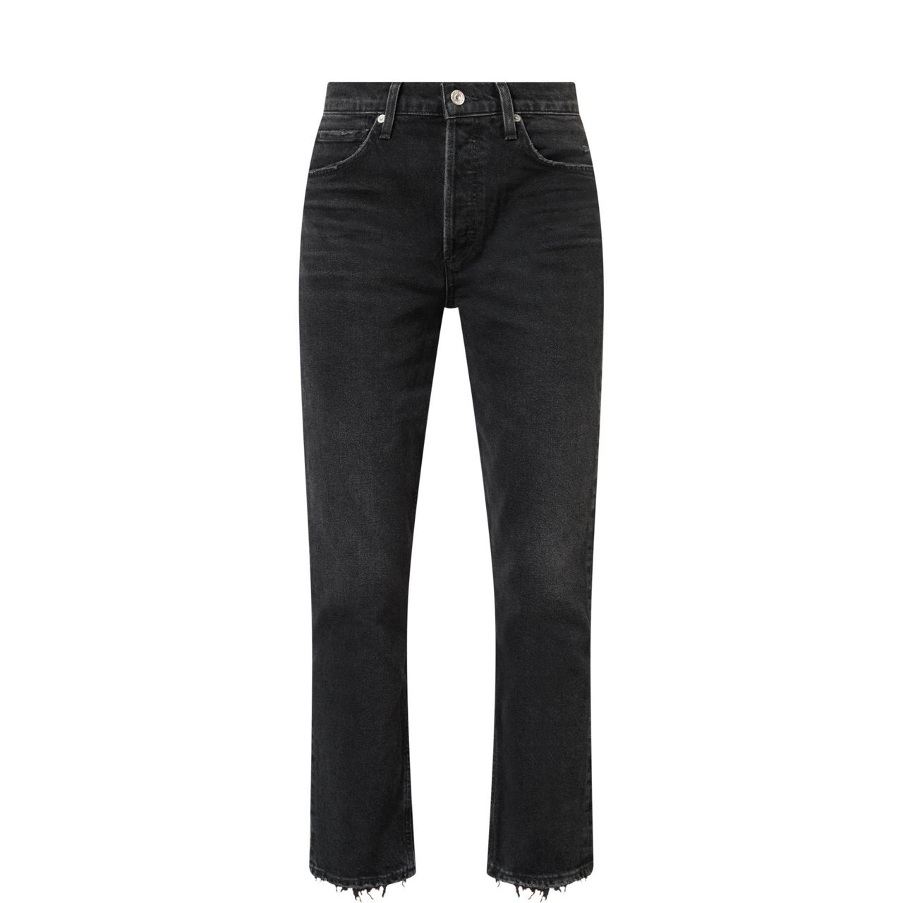 Sony 607 Tailored Slim Fit Jeans