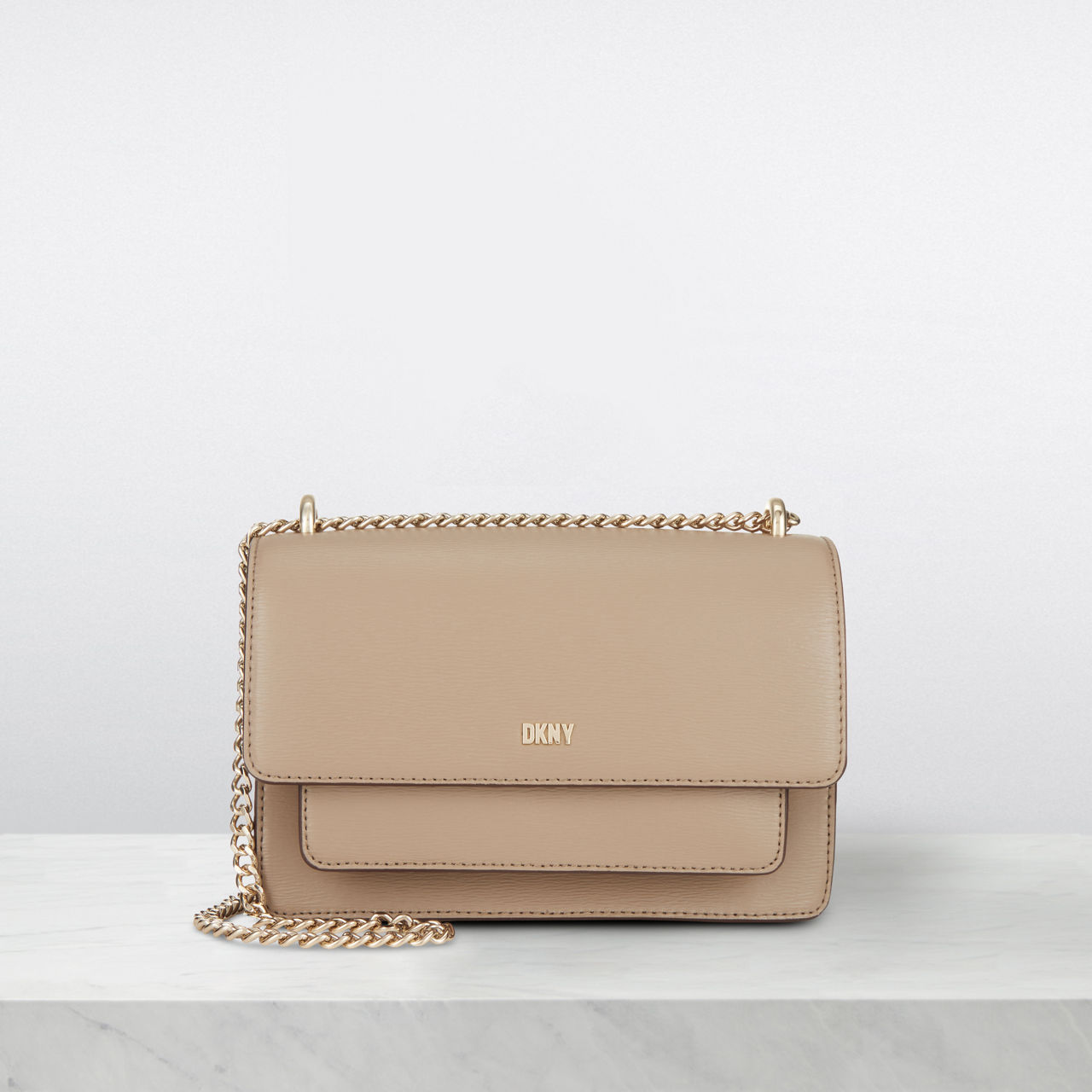 Dkny bags 2025 arnotts