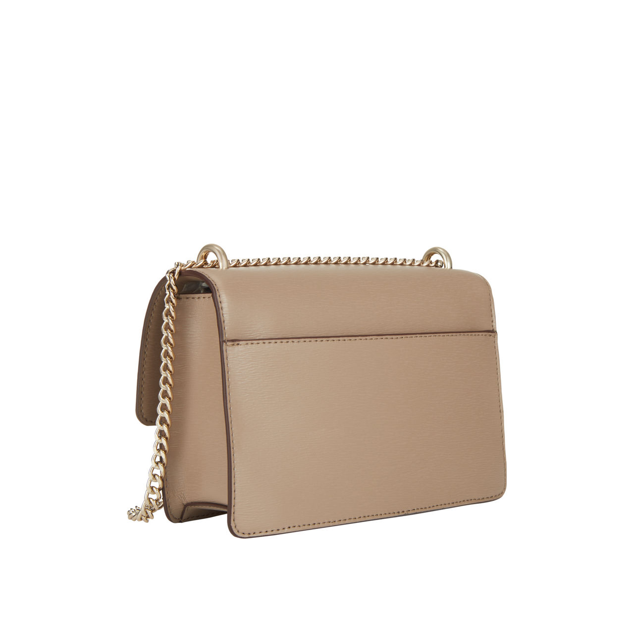 DKNY Bryant Small Chain Crossbody Bag
