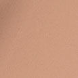 Futurist Soft Touch Brightening Skincealer