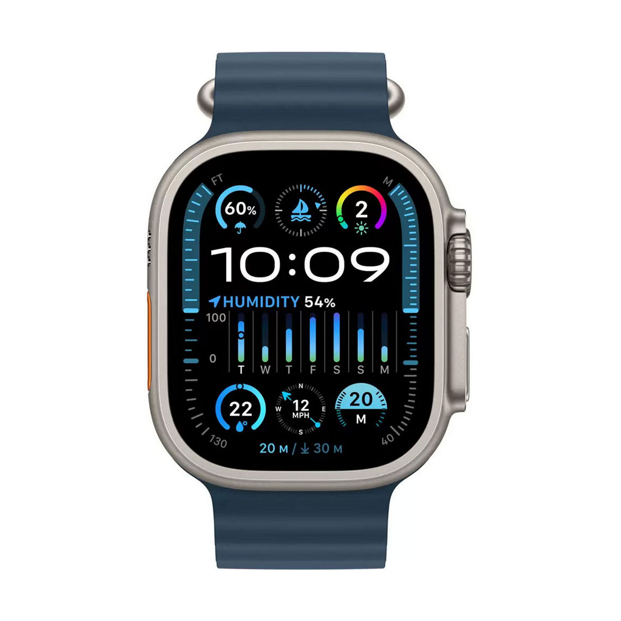 Arnotts apple watch sale