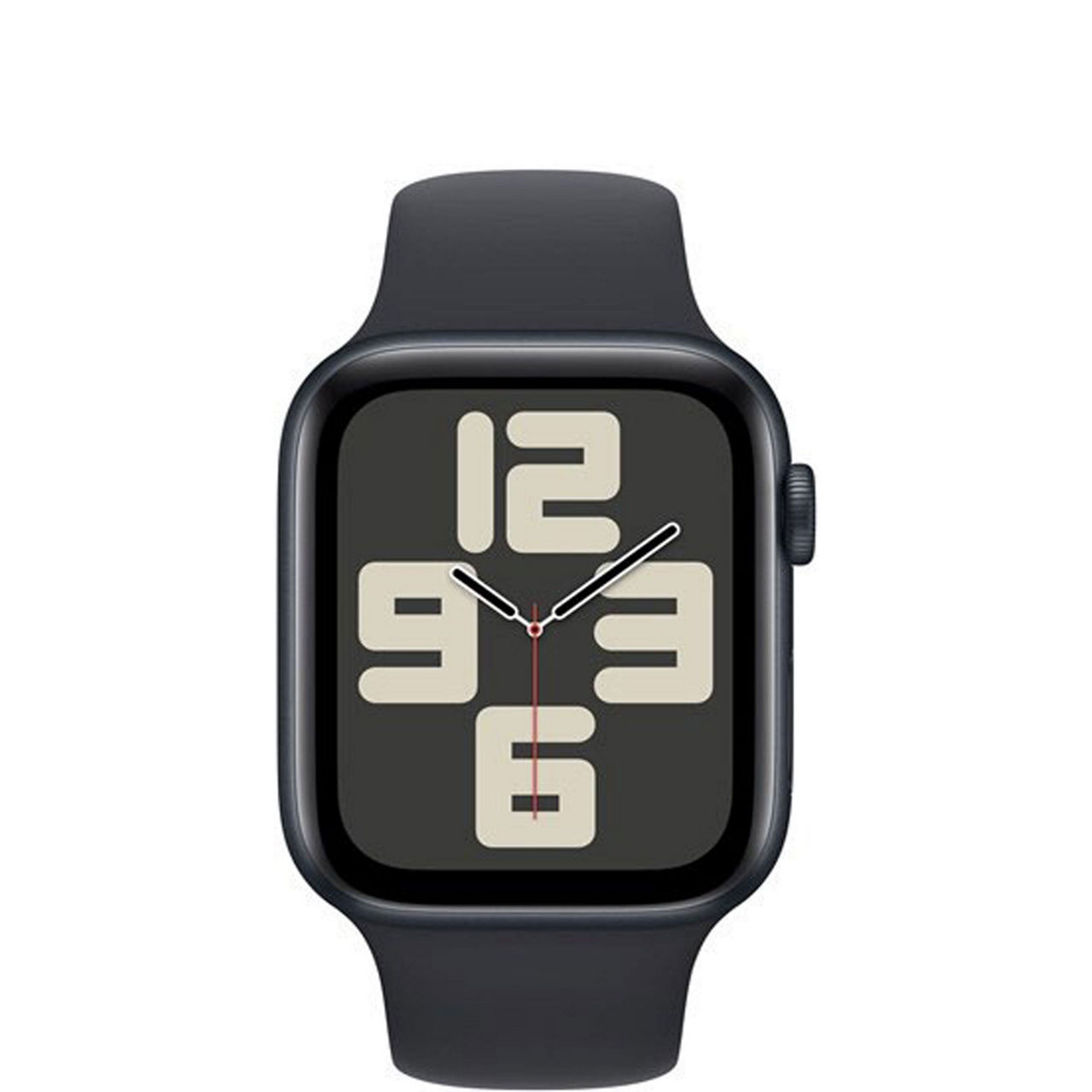 Smart Watches Brown Thomas
