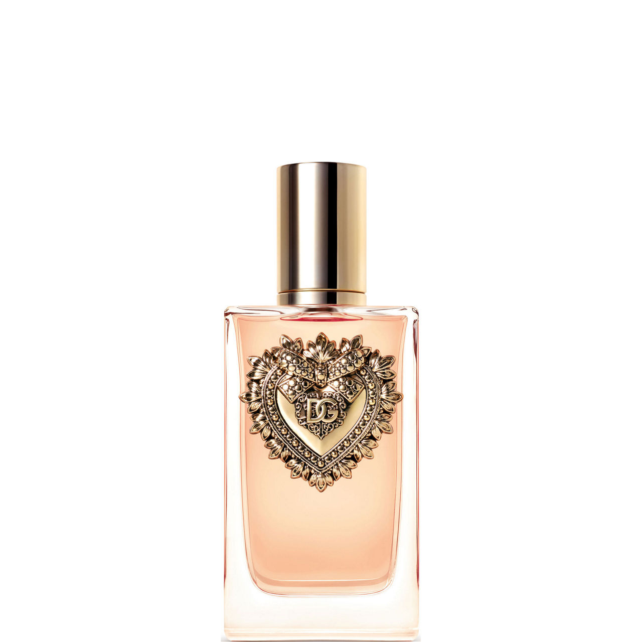 Perfumes Womens Fragrances Arnotts