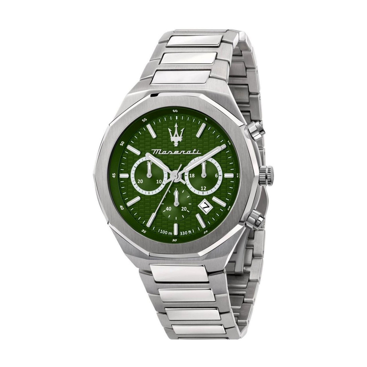 Arnotts mens watches new arrivals