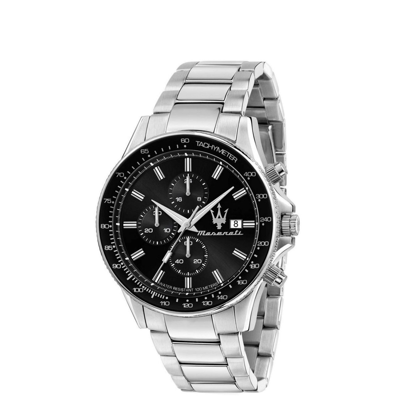 Arnotts mens watches new arrivals