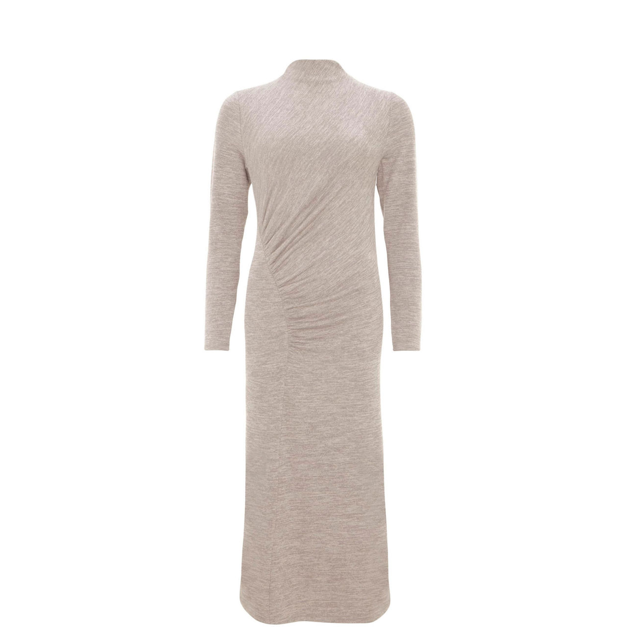 Mint velvet outlet dresses sale