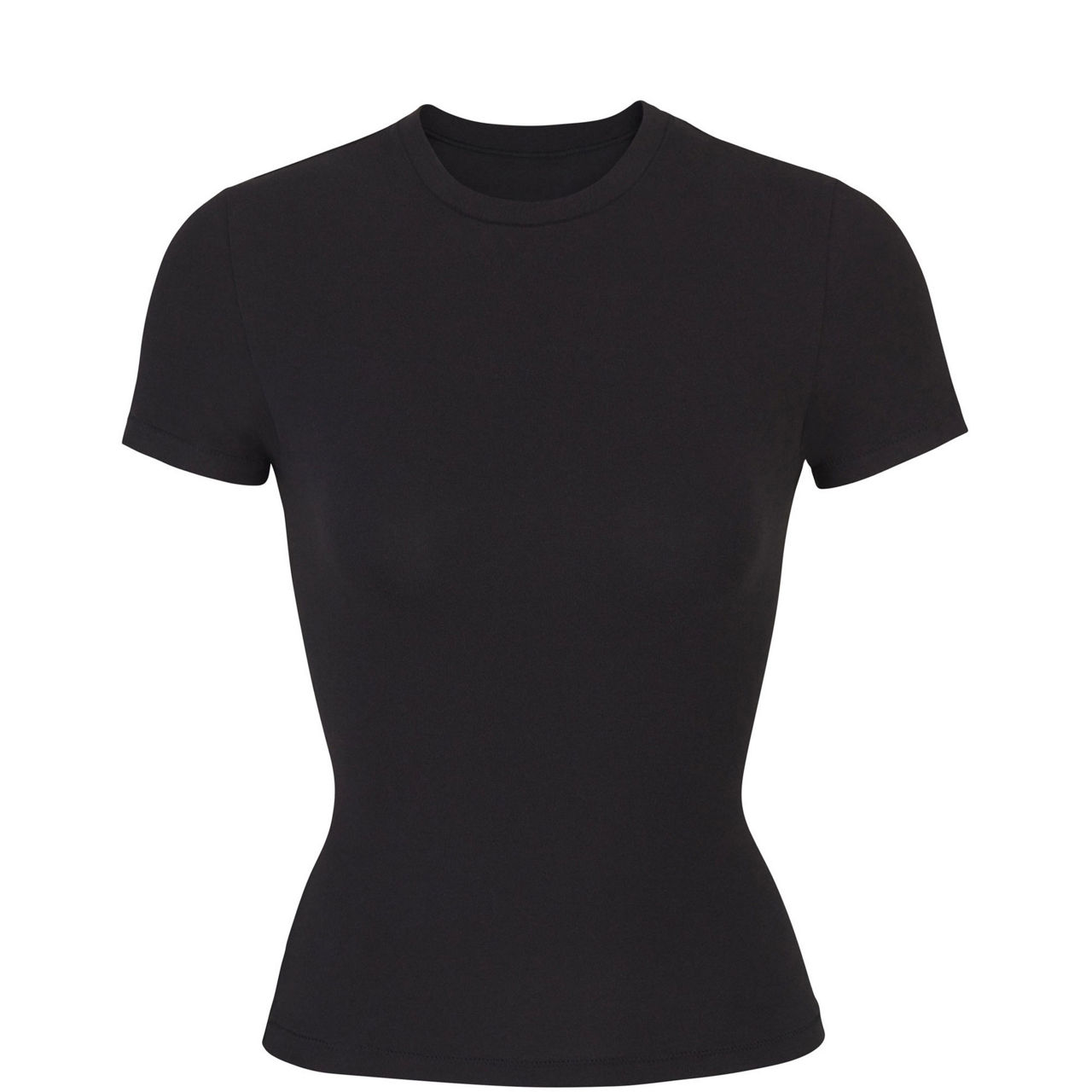 Women's Tops Sale, T-Shirts, Blouses & Shirts, Whistles US