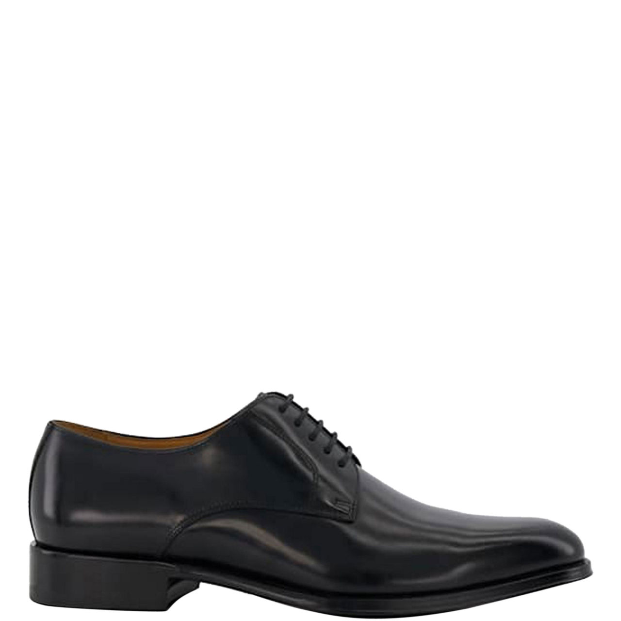 Mens shoes online hotsell