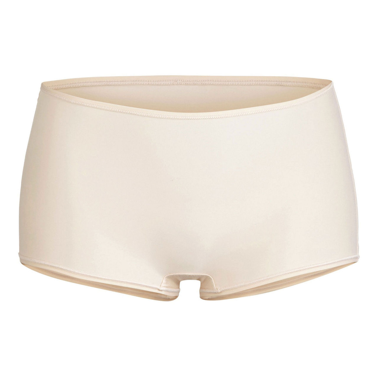 SKIMS Seamless Sculpt Mid Waist Brief - Sand