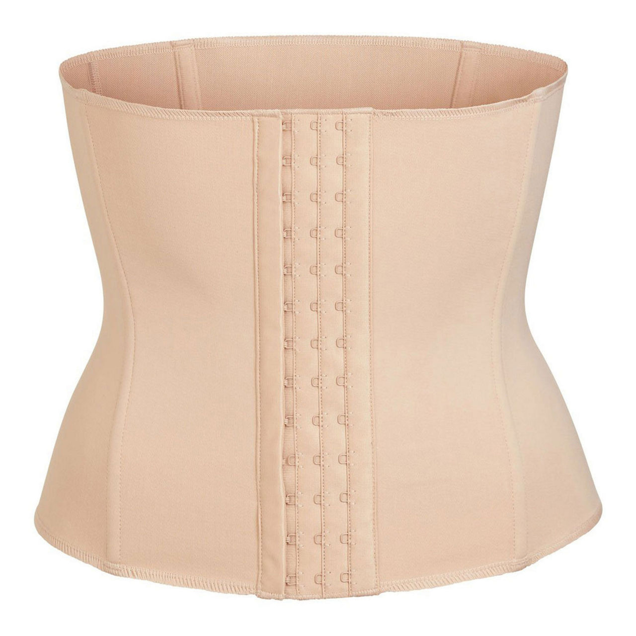 SKIMS Waist Trainer Clay