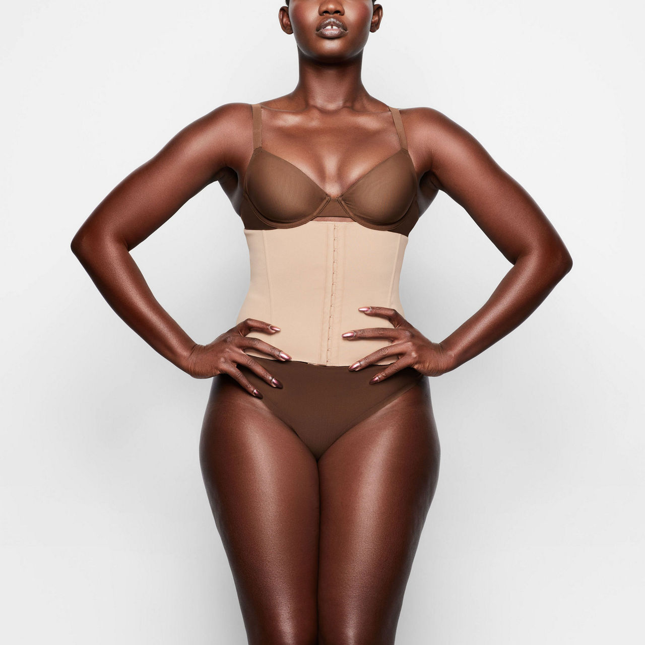 Skims waist trainer nordstrom sale