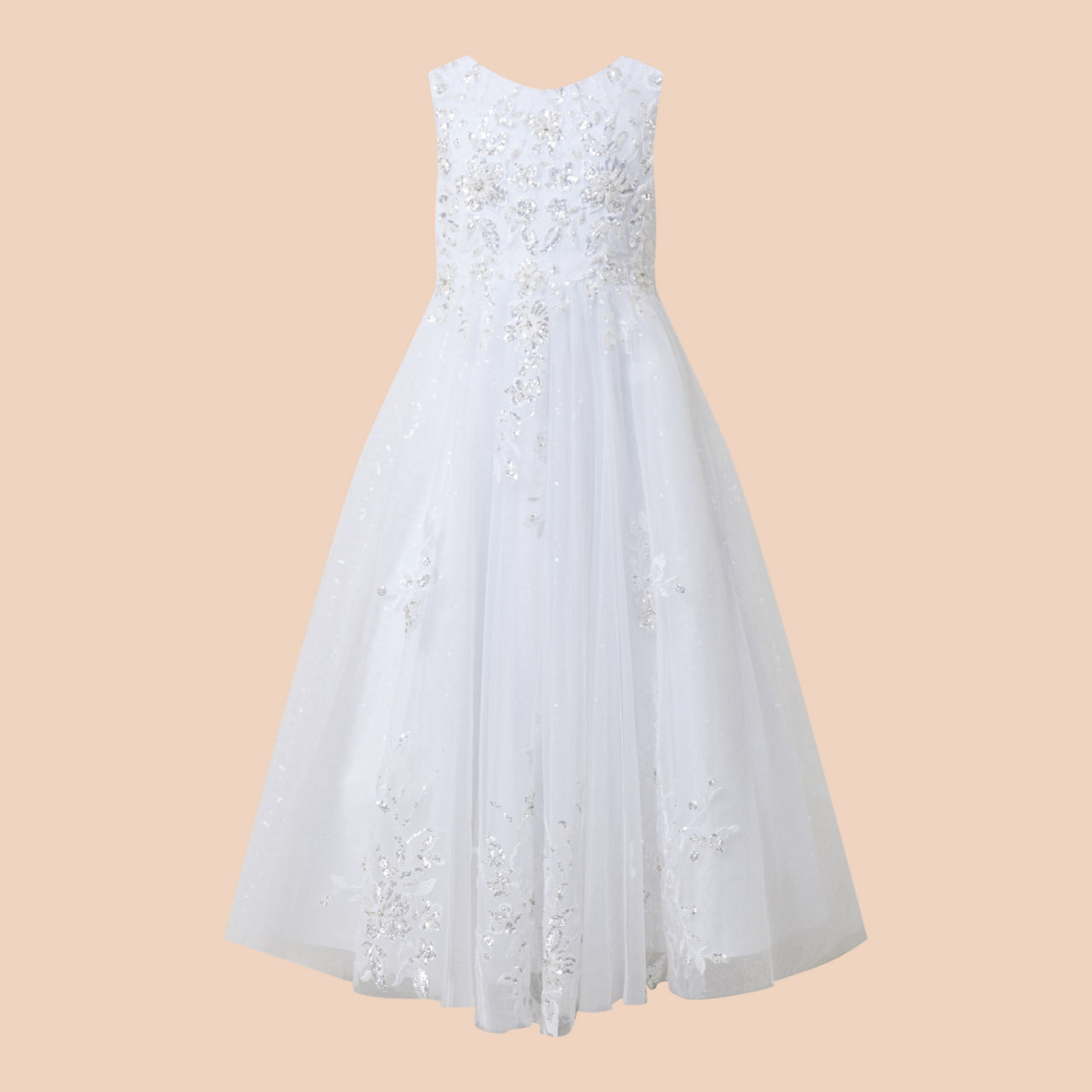 Communion dresses clearance arnotts