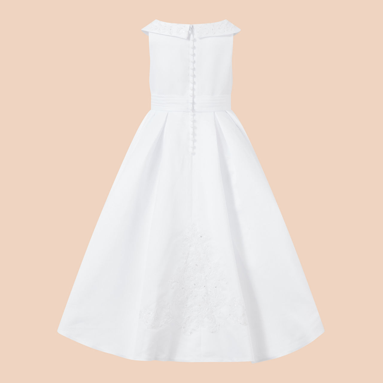 Arnotts communion dresses 2019 best sale