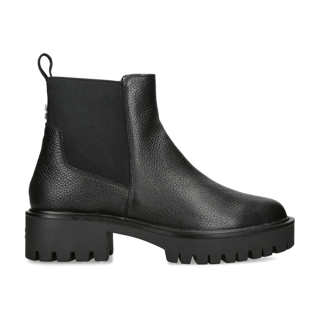 Carvela whirl sale boots