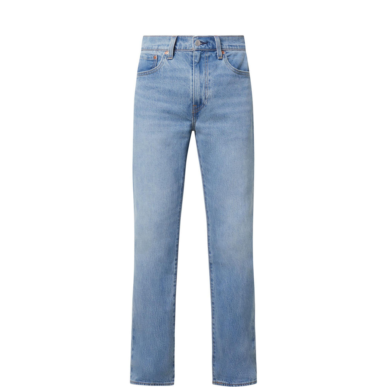 Mens levi outlet jeans sale