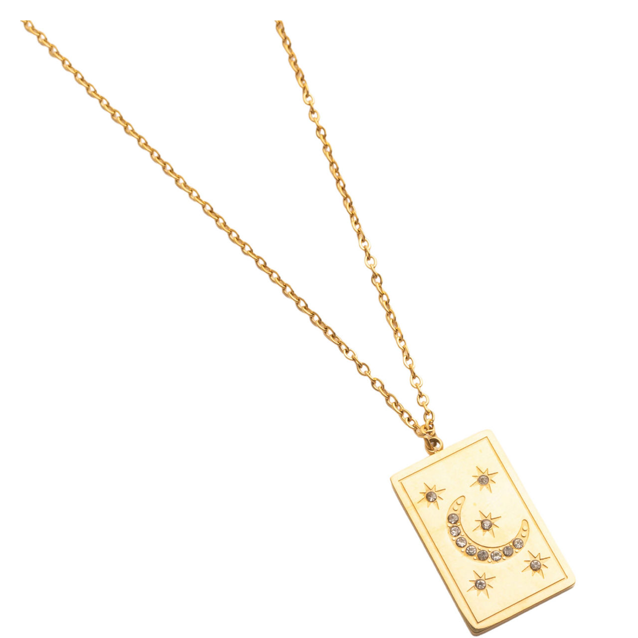 Arnotts sale necklace engraving