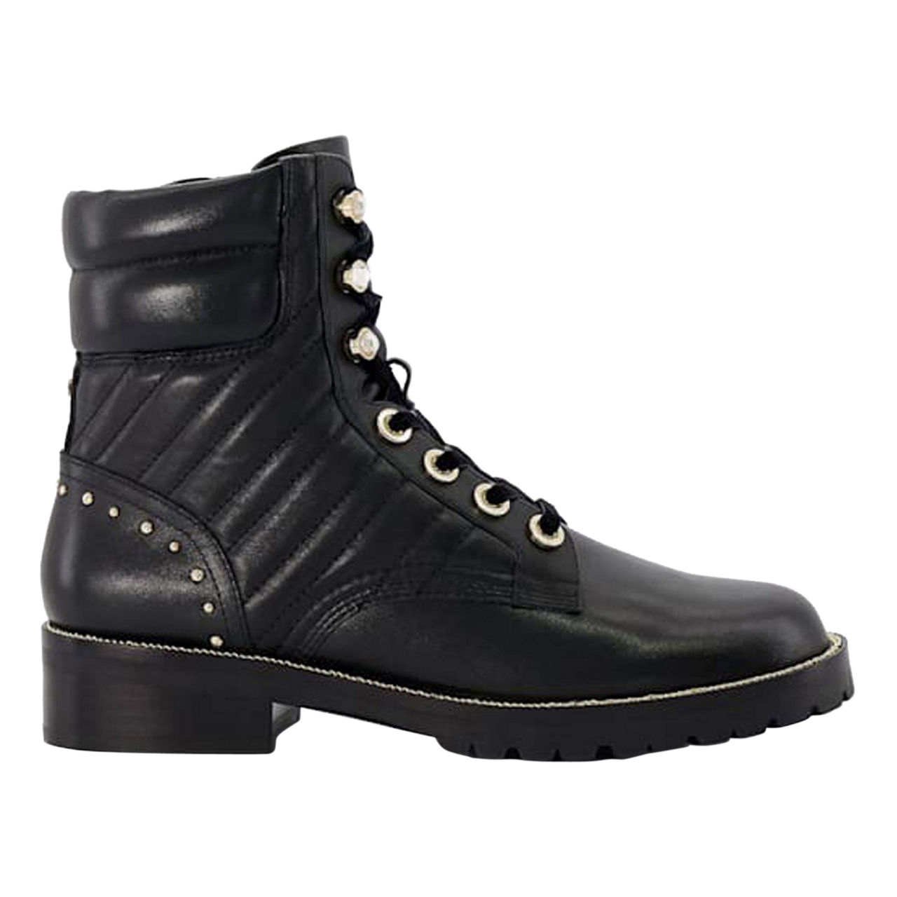 Dune sales tillyy boots