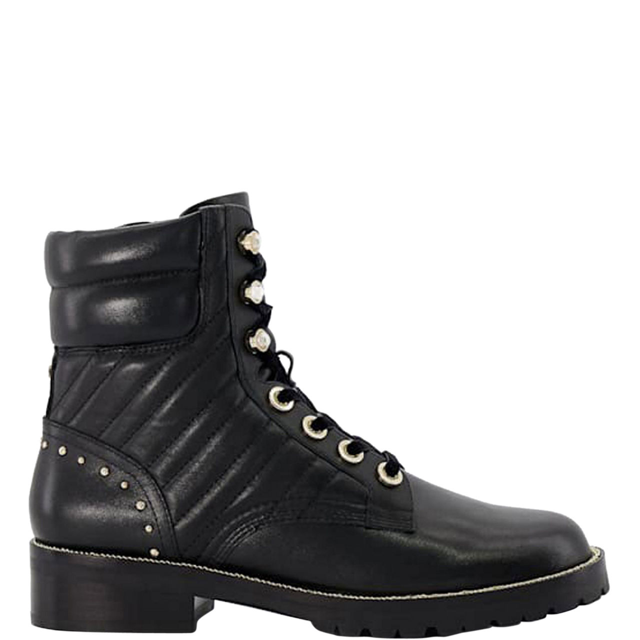 Carvela cheap saunter boots