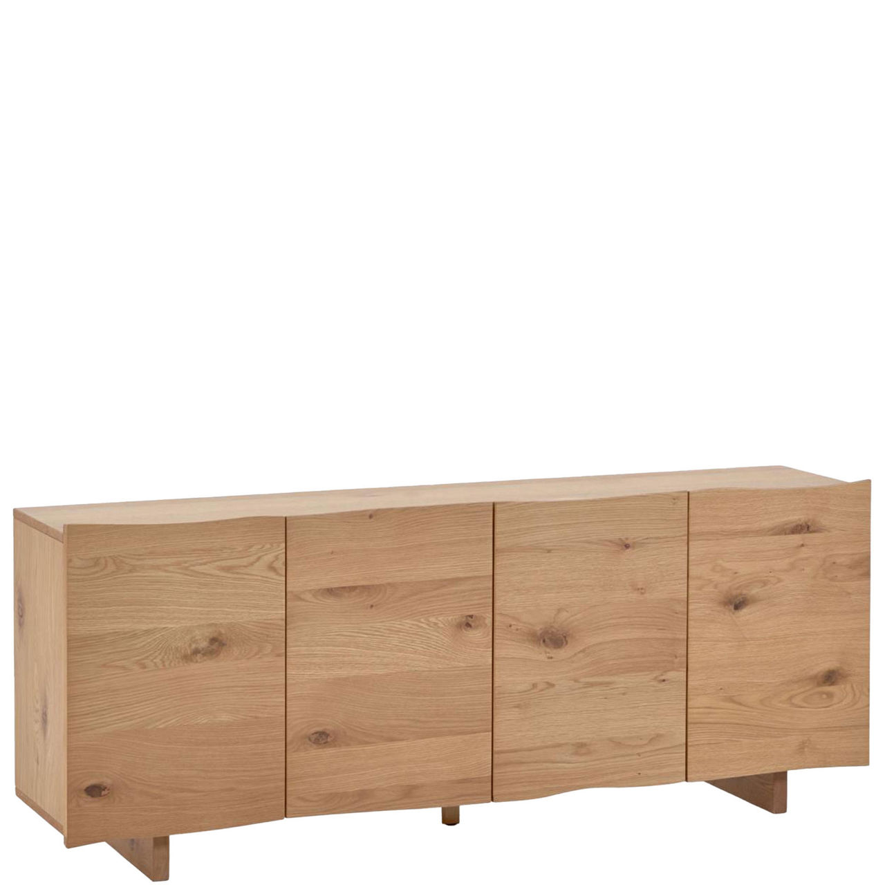 Arnotts sideboards clearance